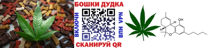 Cannafood конопля  Альметьевск 