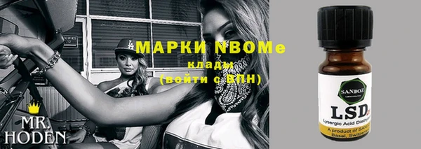 apvp Дмитриев