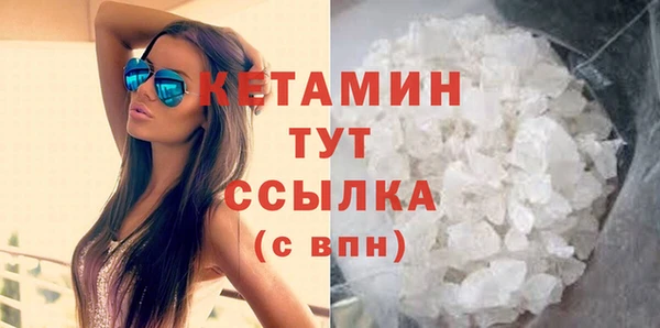 apvp Дмитриев