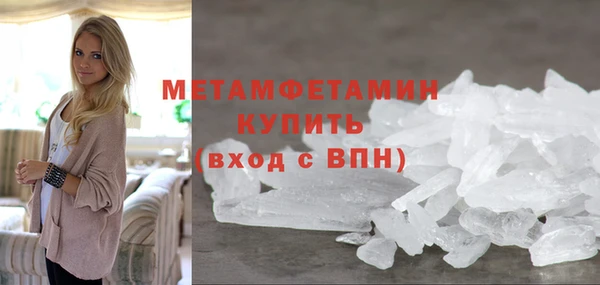 apvp Дмитриев