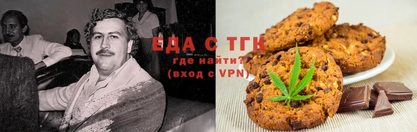apvp Дмитриев