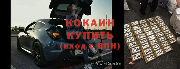 apvp Дмитриев